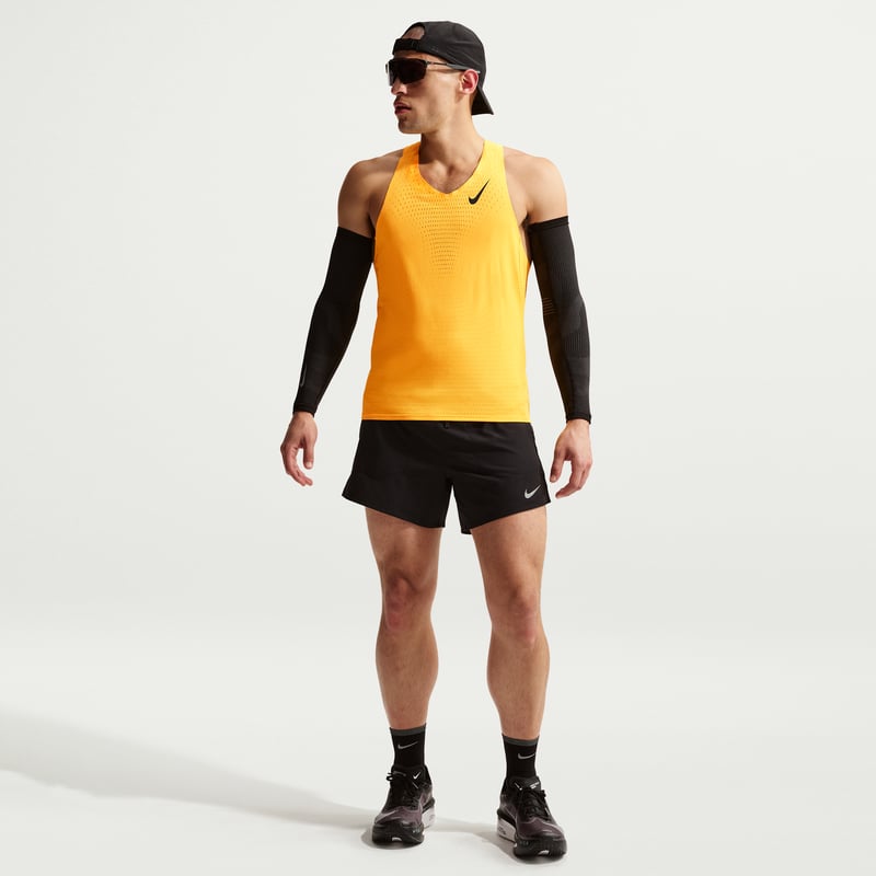 Nike AeroSwift Dri-FIT ADV FN4231-845 04