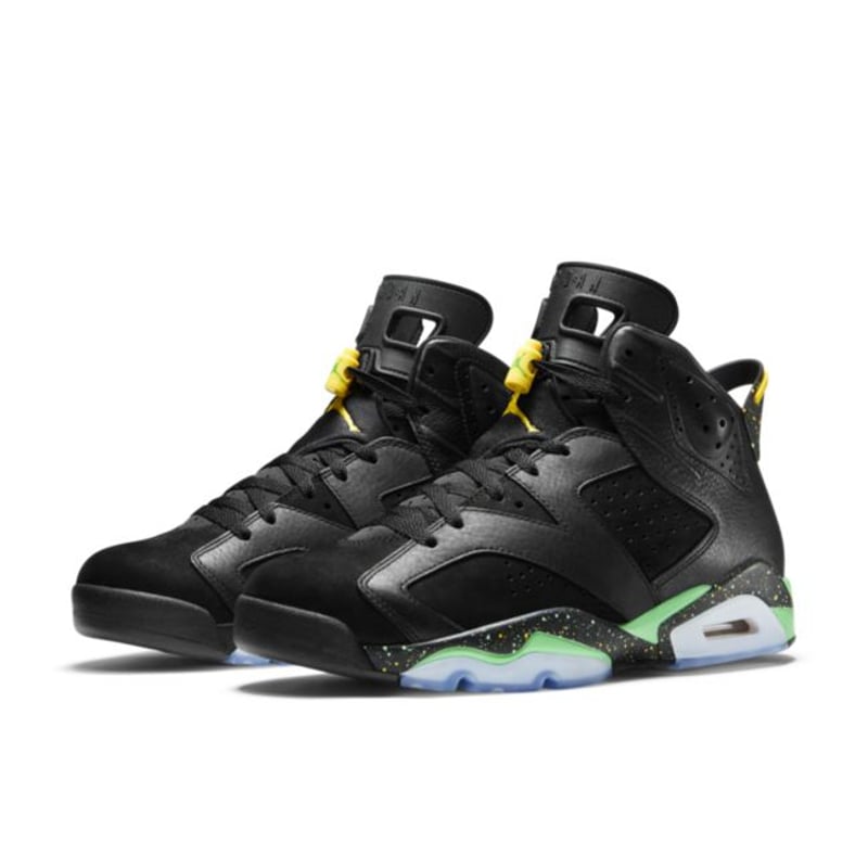 Jordan 6 Retro 688447-920 04