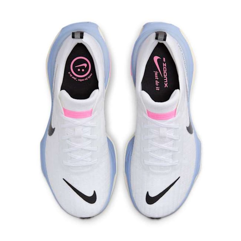 Nike Invincible 3 DR2615-100 04
