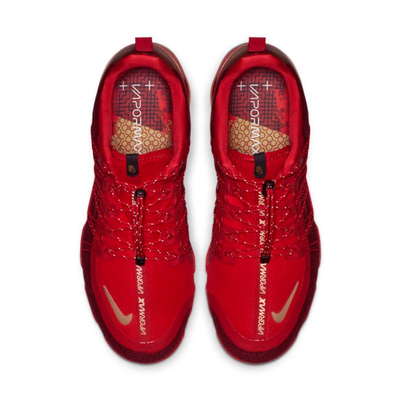 Nike Air VaporMax Utility BQ7039-600 04