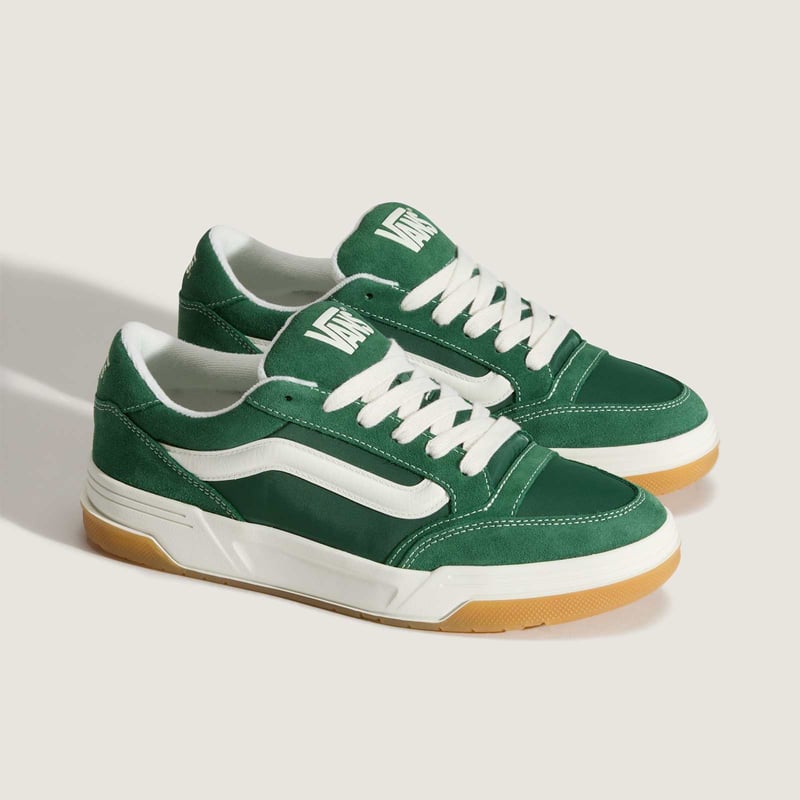 Vans Hylane VN000D1JV0N 02