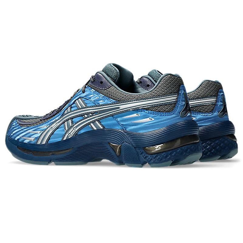 ASICS Gel-Flammae x Kiko Kostadinov 1202A508-400 03