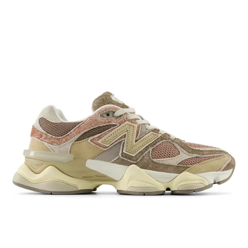 New Balance 9060 U9060NTB 01