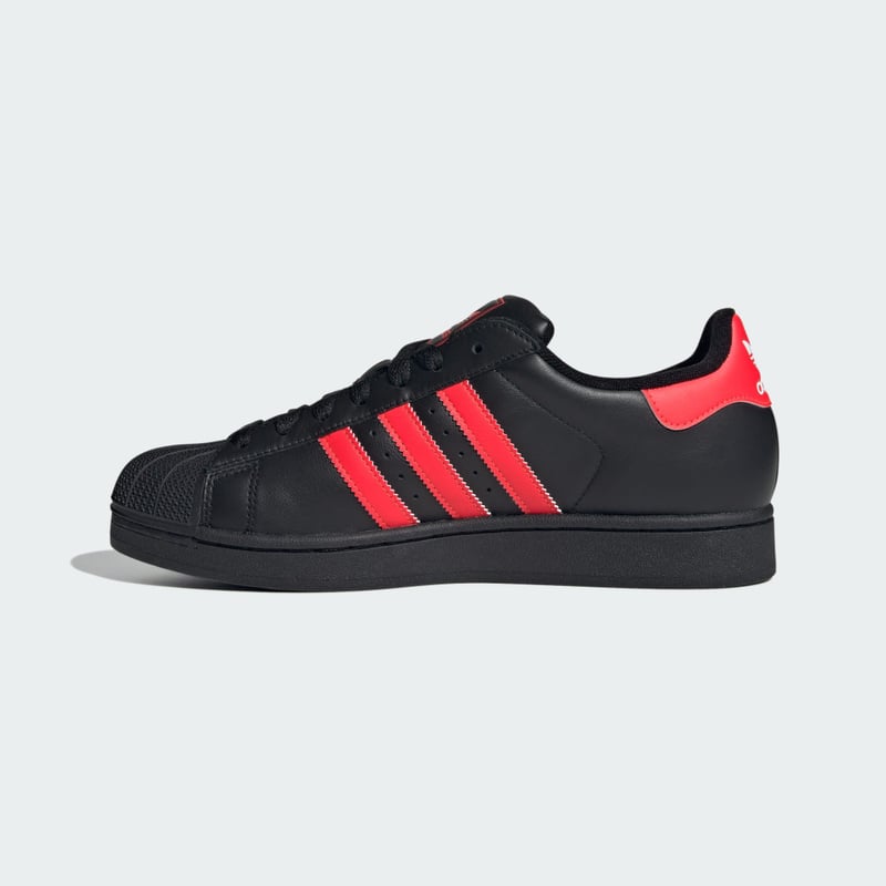 adidas Superstar II JQ3176 03