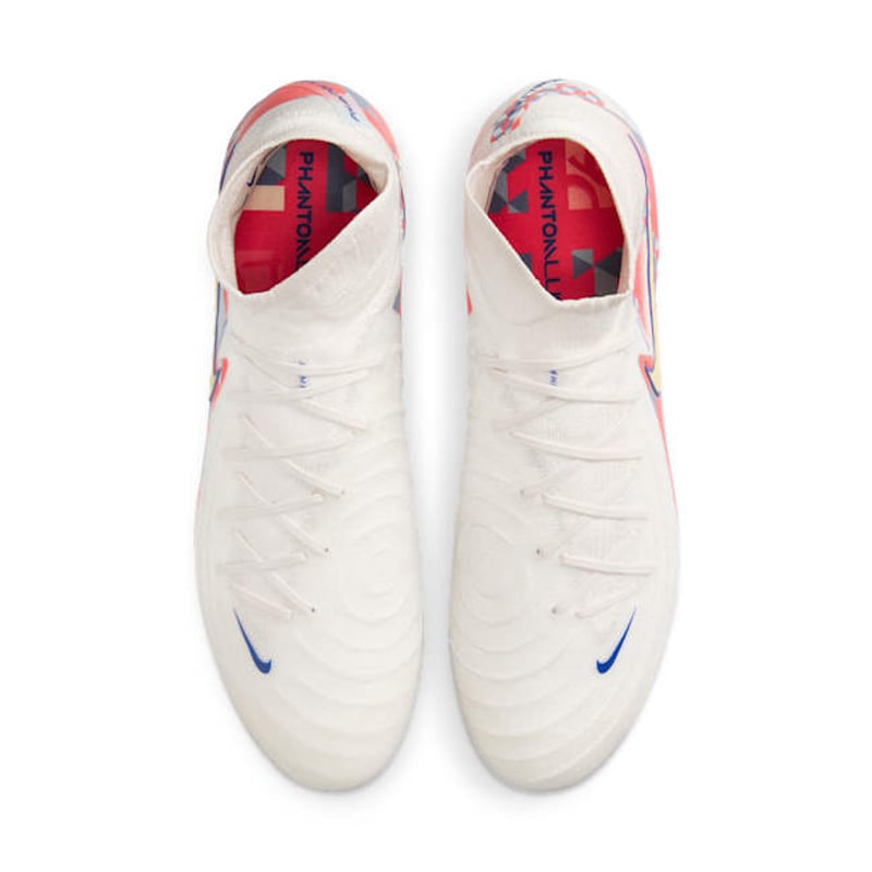 Nike Phantom Luna 2 Elite SE FG FZ1528-001 04