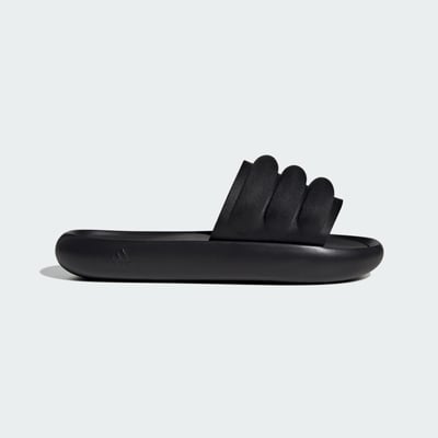 adidas Adilette ZPLAASH IF4133