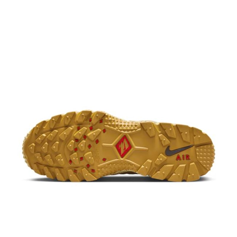 Nike Air Humara FJ7098-701 02