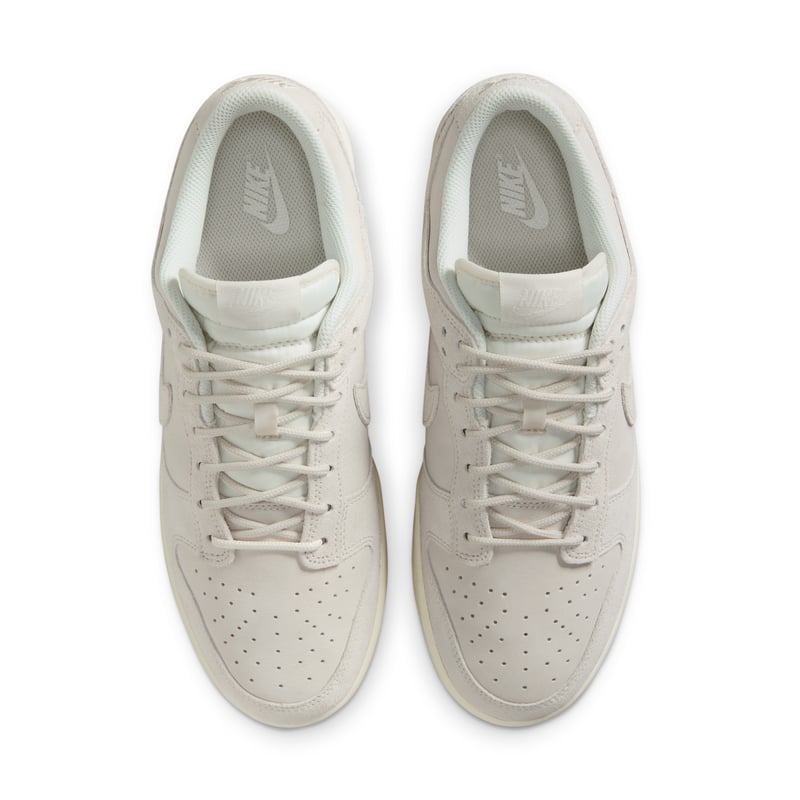 Παπούτσια Nike Dunk Low Retro SE "Phantom" | Άνδρες | Sportstyle | 04 | SPORTSHOWROOM