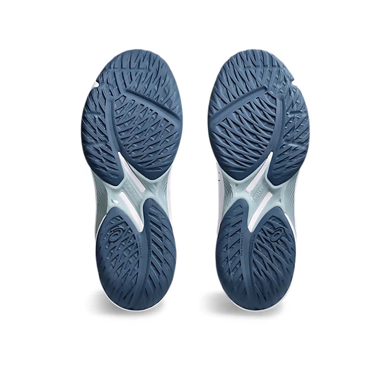 ASICS Beyond FF MT 1071A095-103 07