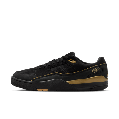 Jordan Flight Court HF3255-070