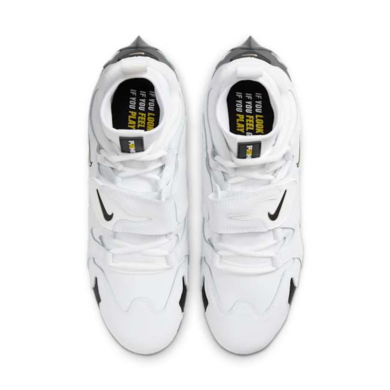 Nike Vapor Edge 360 DT '96 HJ3360-100 04