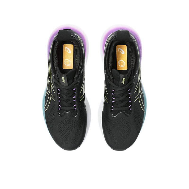 ASICS Gel-Nimbus 25 1012B356-004 06