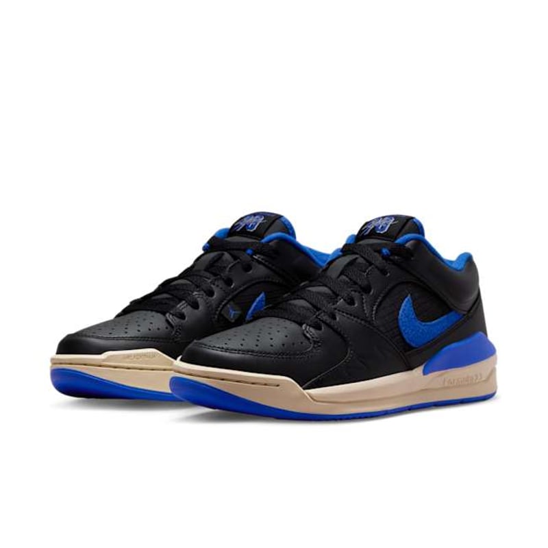 Jordan Stadium 90 FB2269-041 05