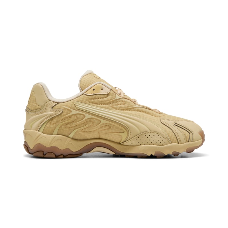 PUMA Inhale Essentials 403275-06 03