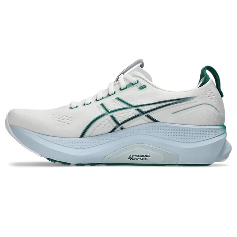 ASICS Gel-Kayano 32 1011C052-102 04