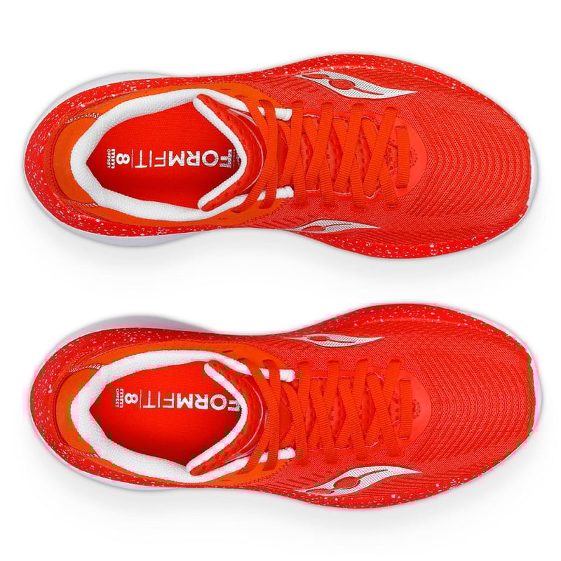 Saucony Kinvara Pro S10847-121 05