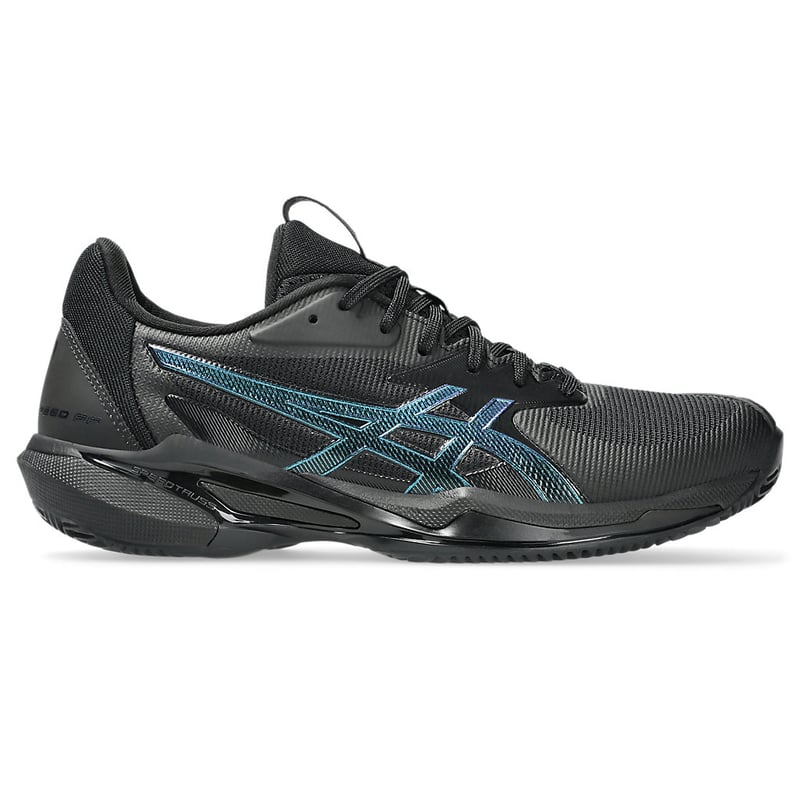 ASICS Gel-Solution Speed FF 3 (Herringbone) Night Energy 1042A309-960 01