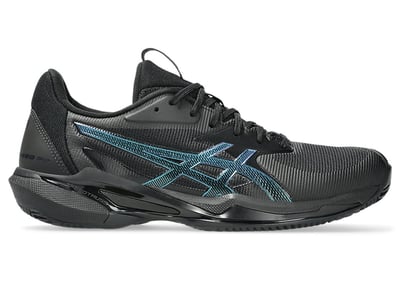 ASICS Gel-Solution Speed FF 3 (Herringbone) Night Energy 1042A309-960