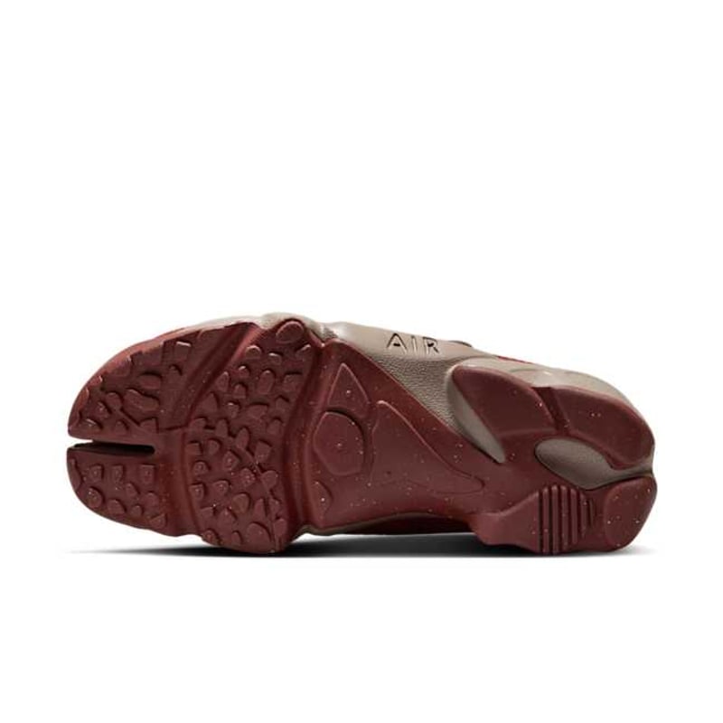 Nike Air Rift HQ1474-201 02
