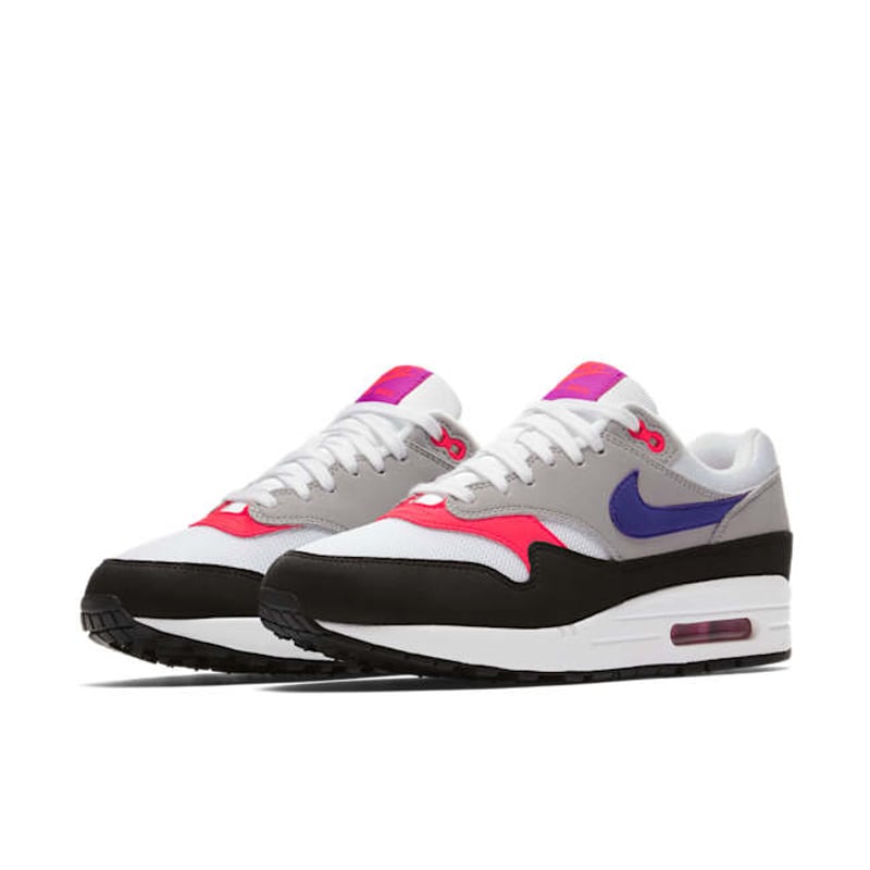 Nike Air Max 1 319986-114 05