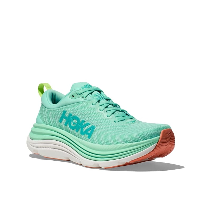 HOKA Gaviota 5 1134235-SCQ 06
