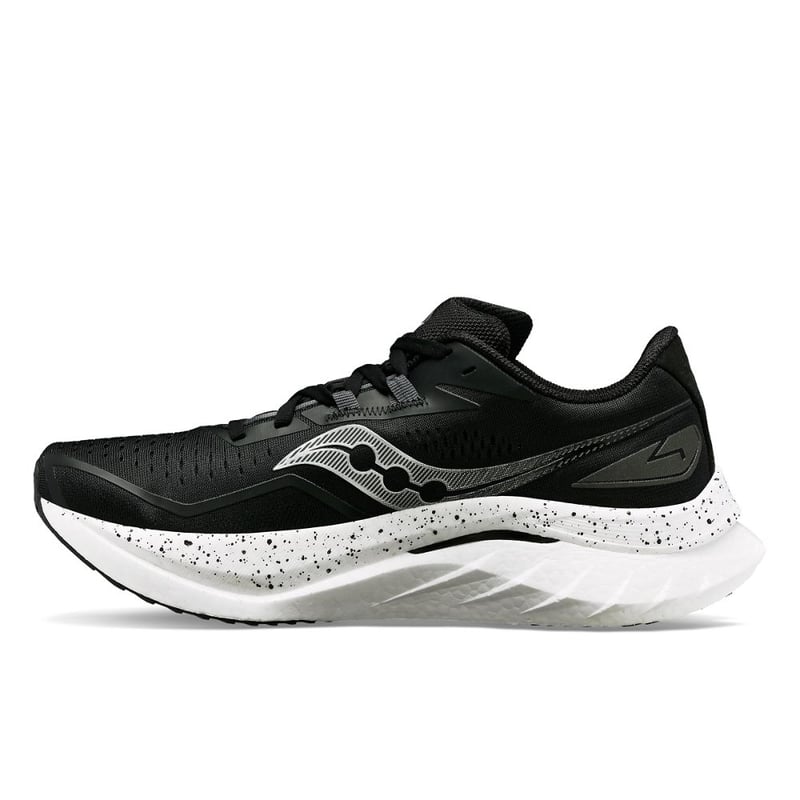 Saucony Endorphin Speed 4 S20940-100 03