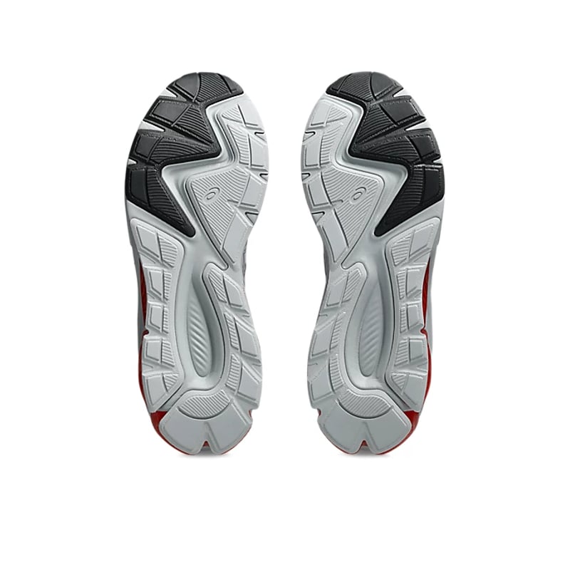 ASICS Gel-Quantum 180 VIII Emboss 1203A594-020 07