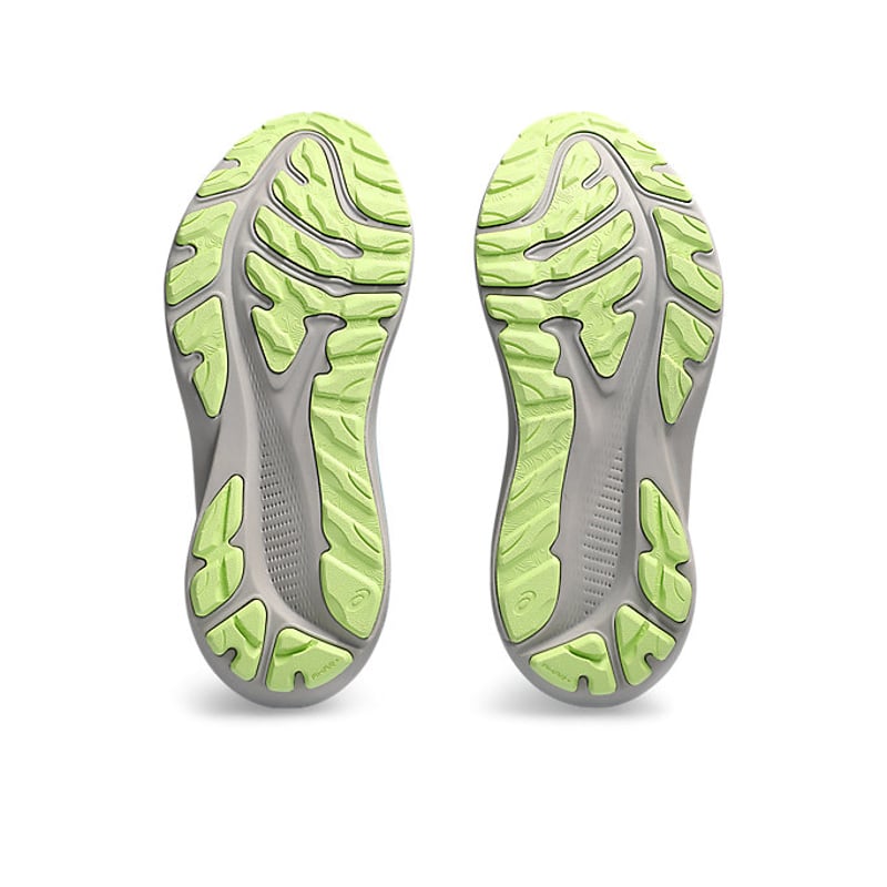 ASICS GT-2000 12 TR 1012B587-200 07