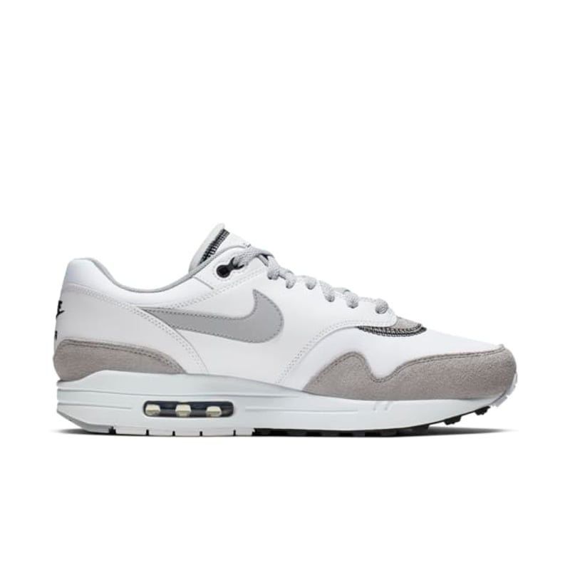 Nike Air Max 1 AH8145-113 03