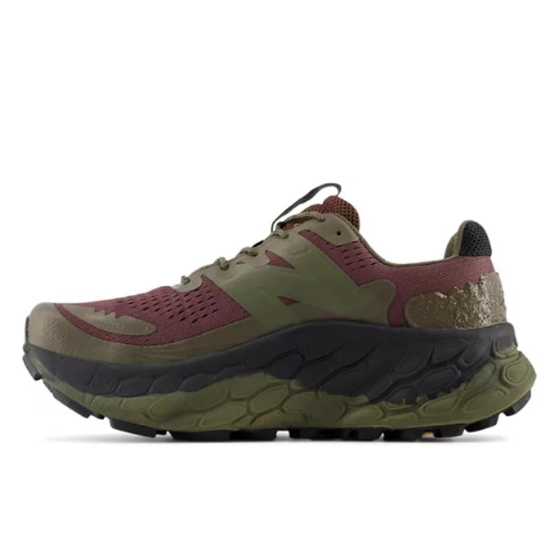 New Balance Fresh Foam X More Trail v3 MTMORNAD 02