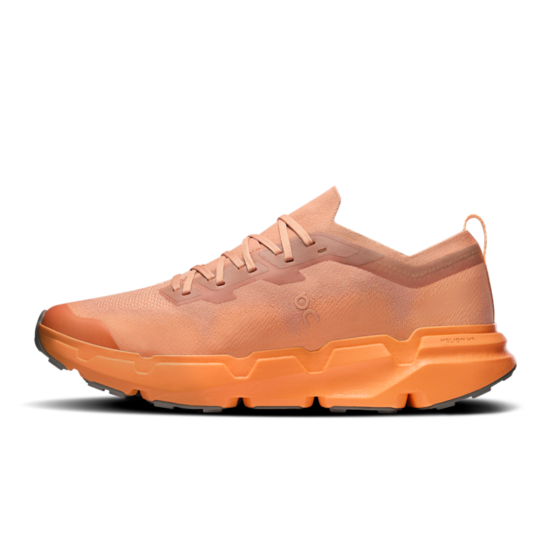 On Cloudsoma 3MF30653144 04