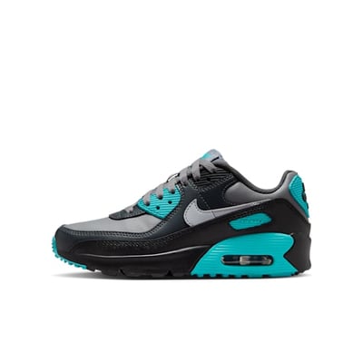 Nike Air Max 90 LTR CD6864-027