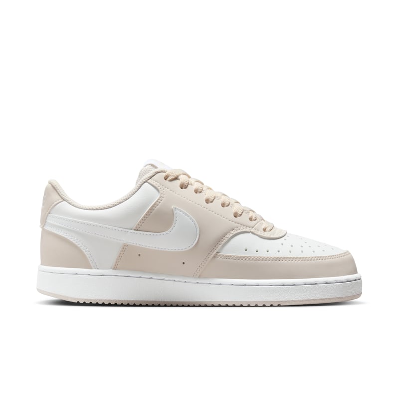Nike Court Vision Low IM1652-002 03