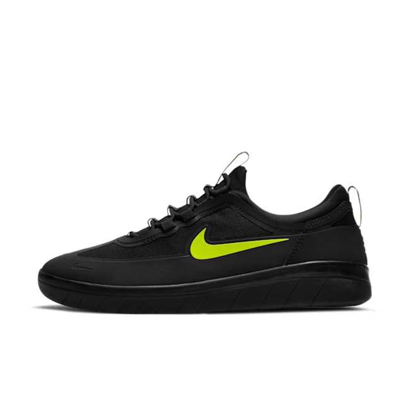 Nike SB Nyjah Free 2 BV2078-005 01