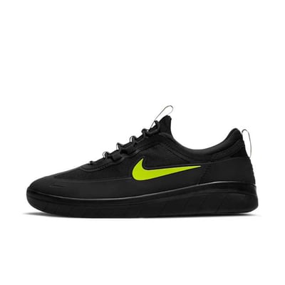 Nike SB Nyjah Free 2 BV2078-005 01