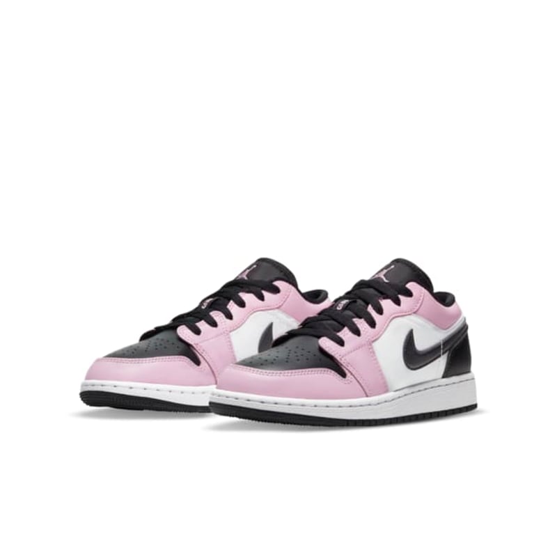 Jordan 1 Low 554723-601 04