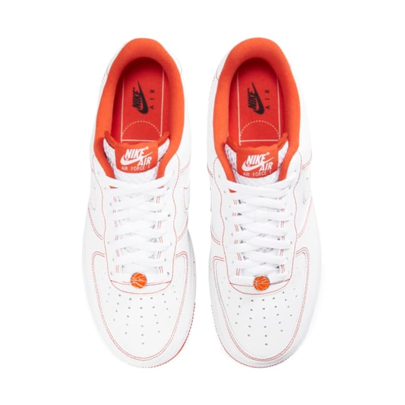 Nike Air Force 1 Low CT2585-100 04