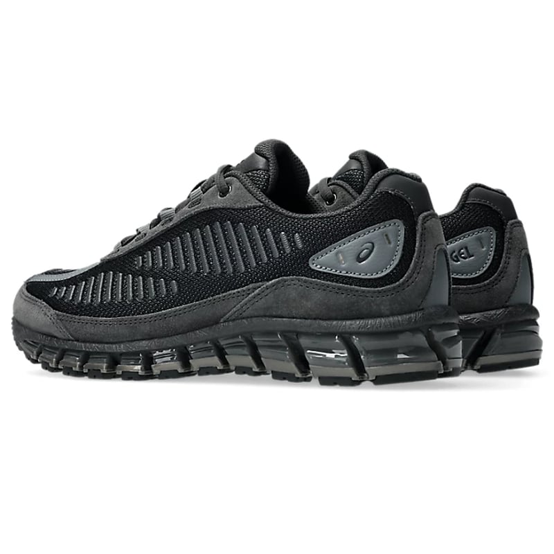 ASICS Gel-Quantum 360 I AMP 1203A731-001 03