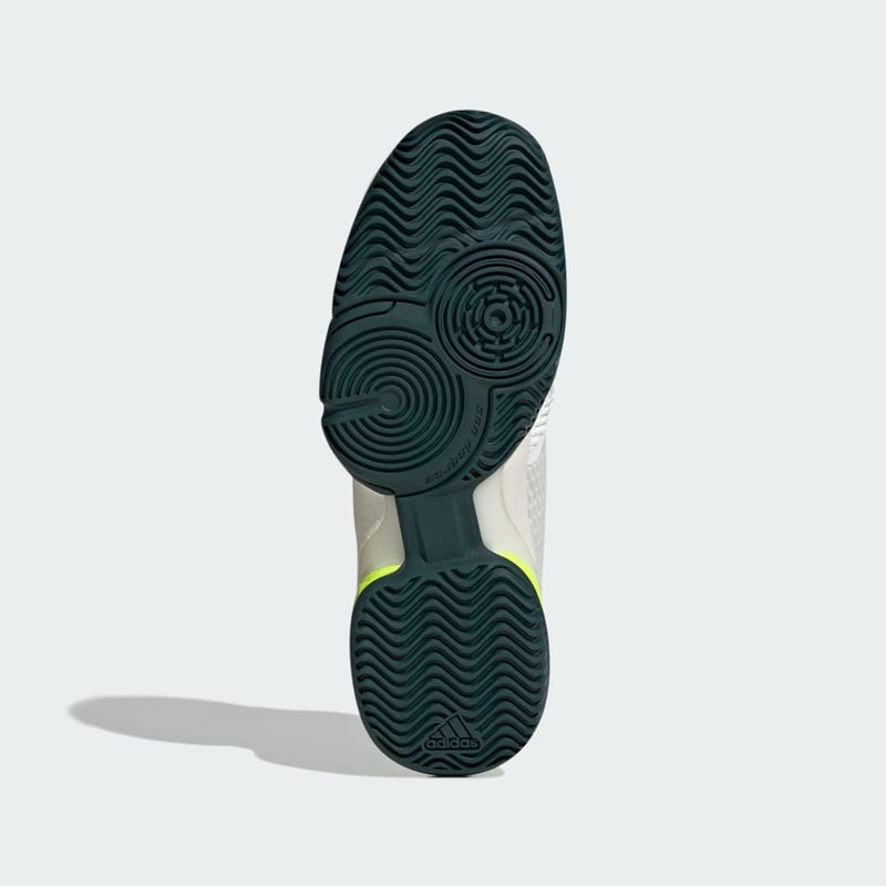 adidas Barricade JH5126 03