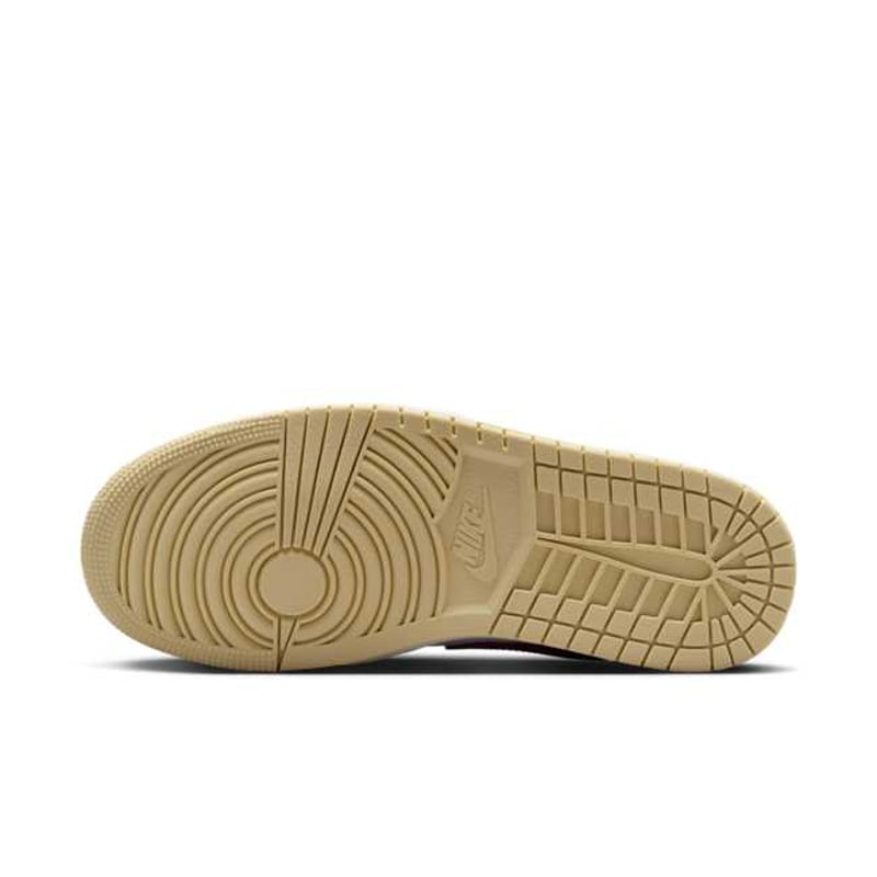 Jordan 1 Low HV6530-100 02