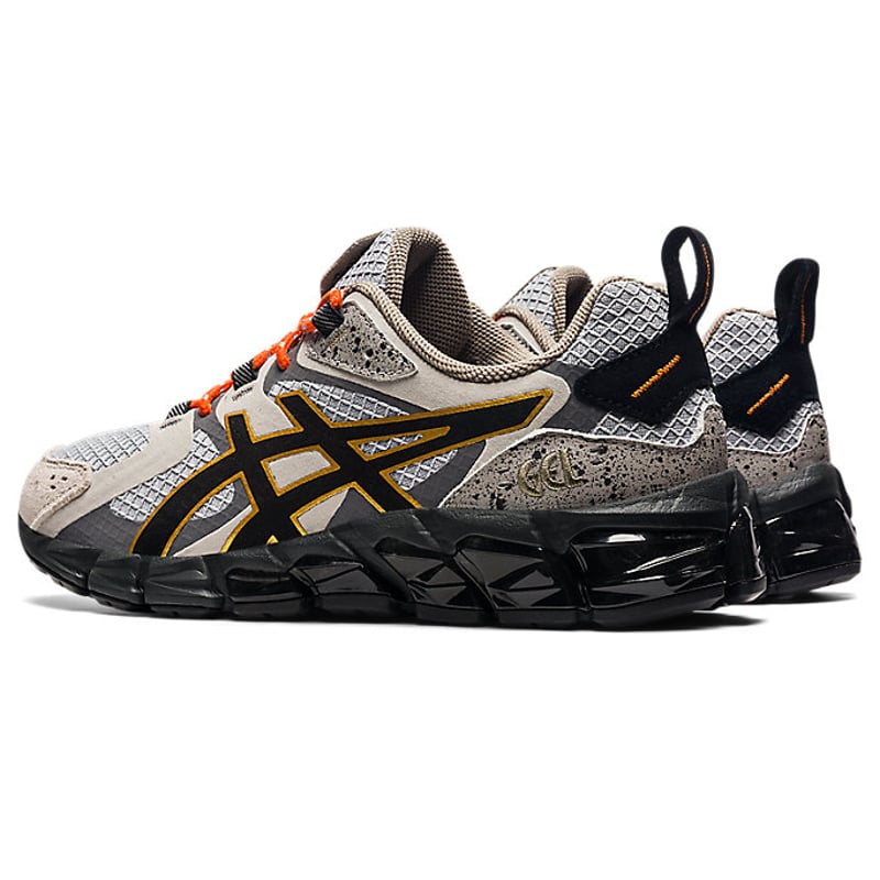 ASICS Gel-Quantum 180 1201A259-021 03