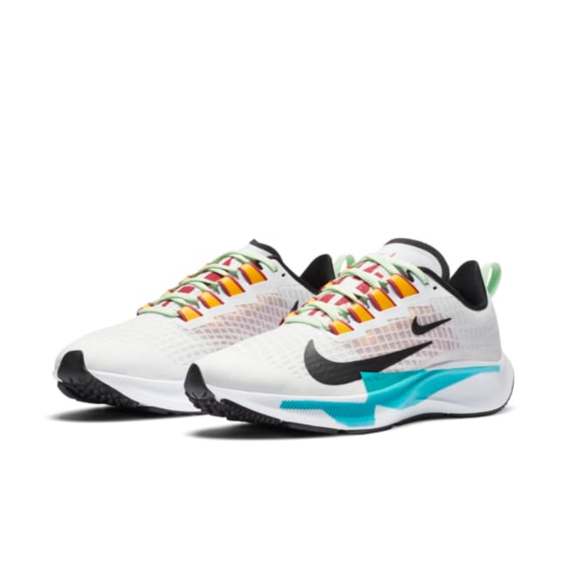 Nike Air Zoom Pegasus 37 Premium CQ9977-100 05