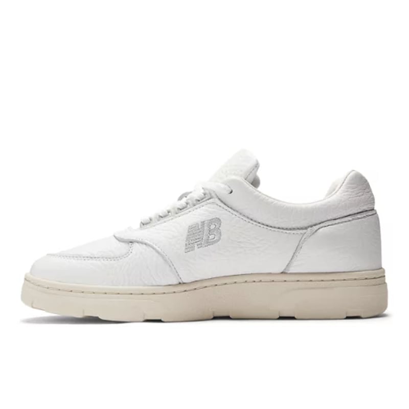 New Balance Allerdale Made in UK UADWWHI 02