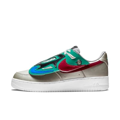 Nike Air Force 1 '07 LV8 DM6177-095