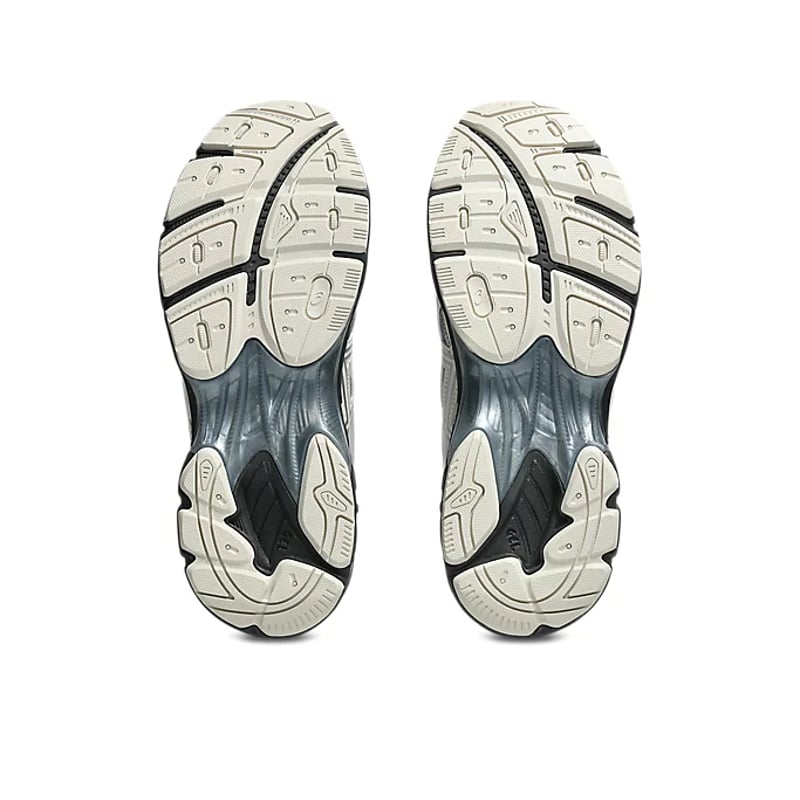 ASICS GT-2160 Breeze 1203A951-021 07