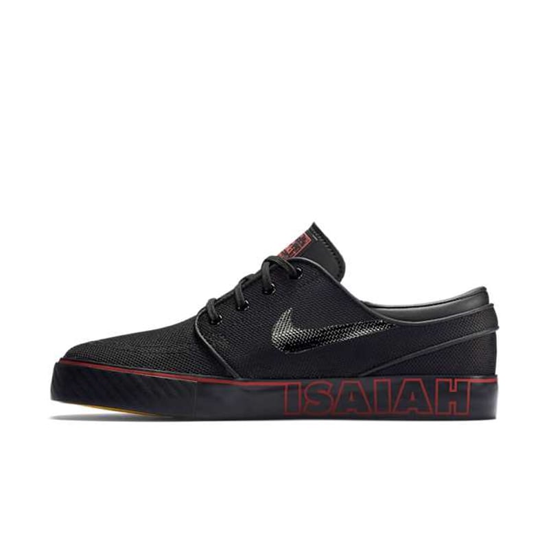 Nike SB Zoom Stefan Janoski 642180-006 03