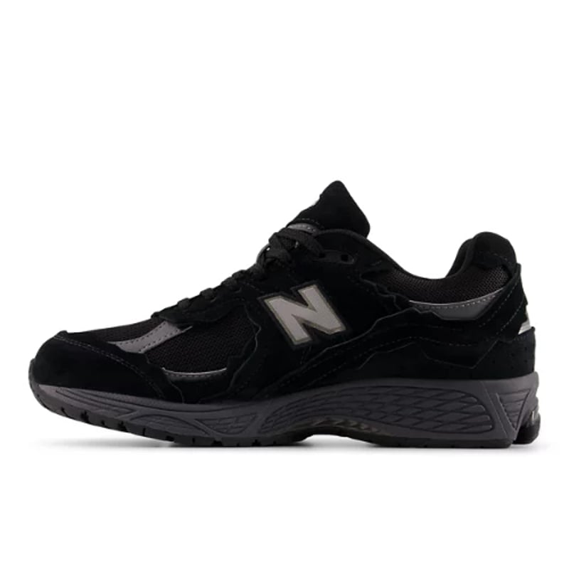 New Balance 2002R GORE-TEX ‘Protection Pack’ U20023MB 02