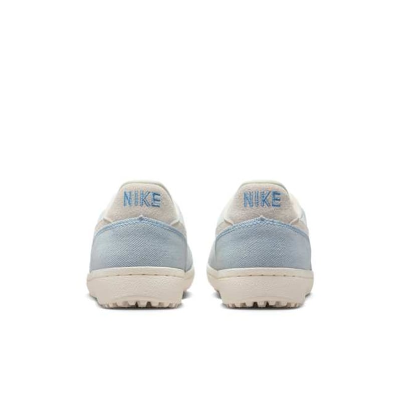 Nike Field General '82 IH5969-464 06