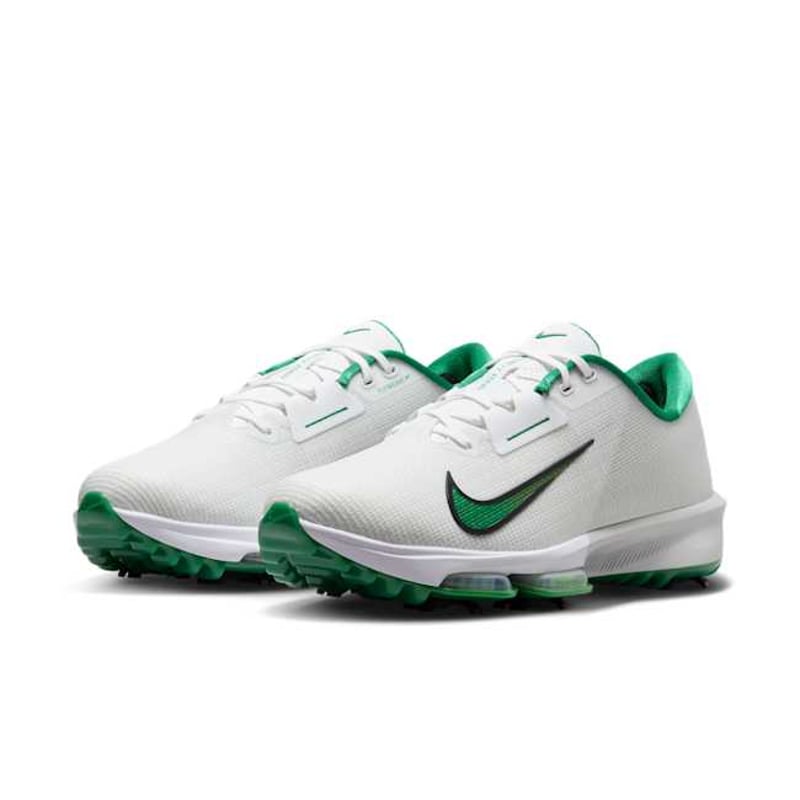 Nike Infinity Tour 2 HQ2158-100 05