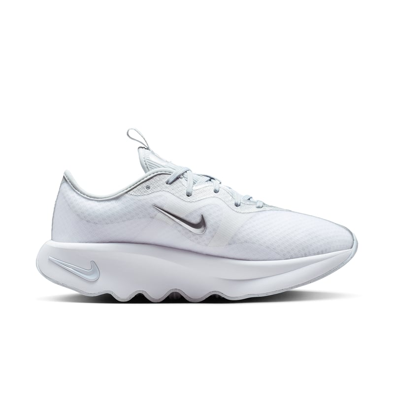Nike Motiva 2 II7278-101 03